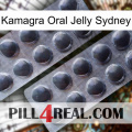 Kamagra Oral Jelly Sydney 31